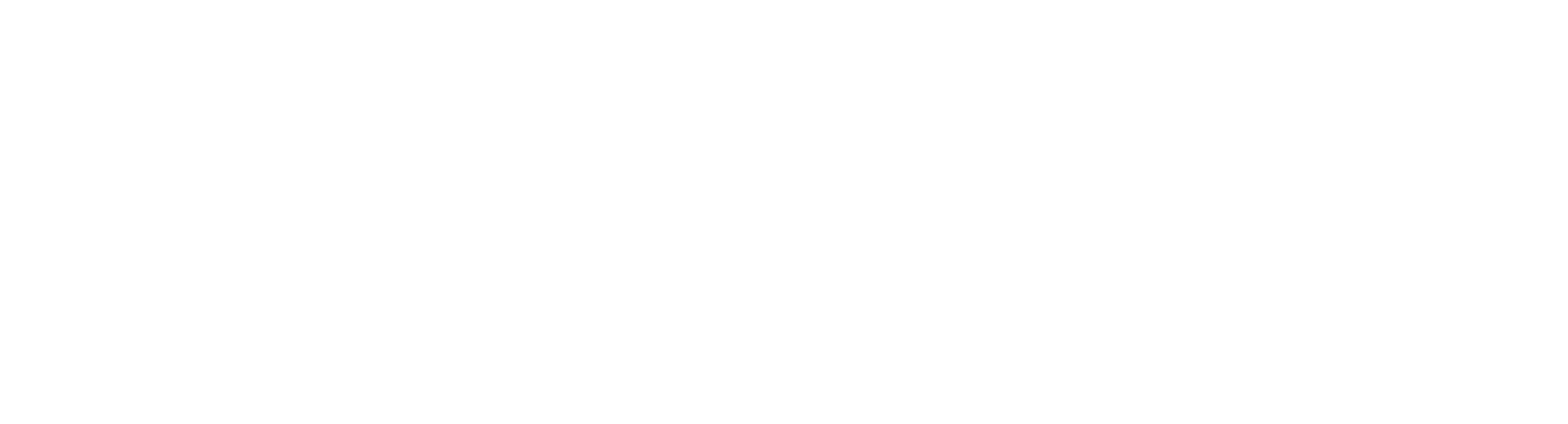 BEST Course in the Summer