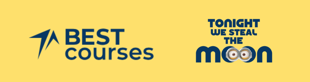 BEST Course in the Summer